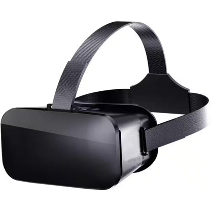 VR Headset for Phone Virtual Reality Goggles for Kids and Adults VR Game Video Movies Compatible with Iphone Samsung