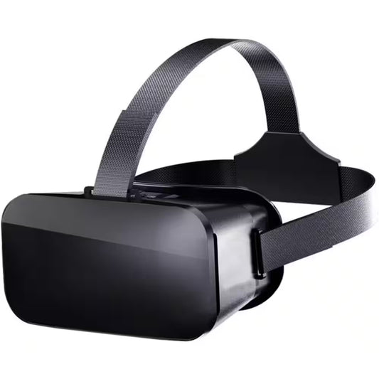 VR Headset for Phone Virtual Reality Goggles for Kids and Adults VR Game Video Movies Compatible with Iphone Samsung
