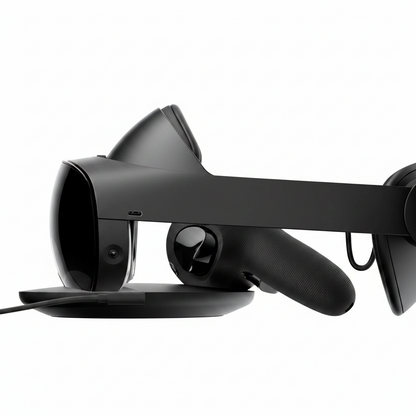 Quest Pro VR Headset